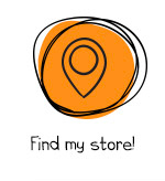 Find My Store