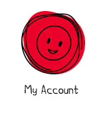 My Account