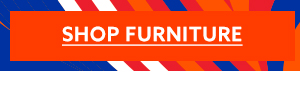 Shop Furniture