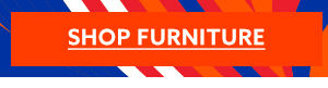 Shop Furniture