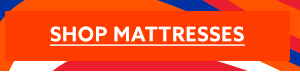 Shop Mattresses