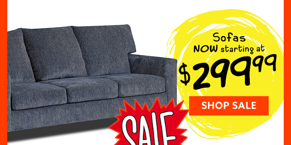 Sofas