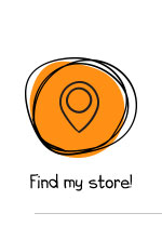 Find Your Store