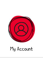 My Account