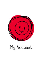 My Account